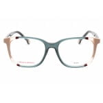 CAROLINA HERRERA CH 0065 0HBJ - Image 2