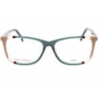 CAROLINA HERRERA CH 0066 0HBJ - Image 2