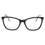 CAROLINA HERRERA CH 0071 0PJP - Image 2