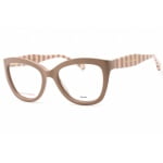 CAROLINA HERRERA HER 0088 0C9N