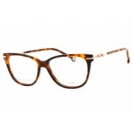 CAROLINA HERRERA HER 0096 005L