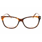 CAROLINA HERRERA HER 0096 005L - Image 2