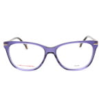 CAROLINA HERRERA HER 0096 0HKZ - Image 2