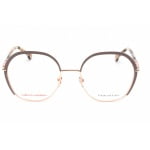 CAROLINA HERRERA HER 0099 0HZJ - Image 2