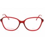 CAROLINA HERRERA HER 0117 0C9A - Image 2