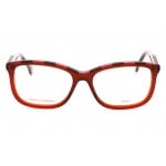 CAROLINA HERRERA HER 0147 0C8C - Image 2