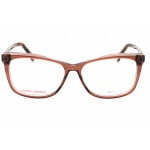 CAROLINA HERRERA HER 0208 0NUX - Image 2