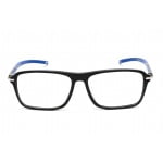 CHOPARD VCH310G 821Y - Image 2