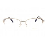 CHOPARD VCHD81S 0594 - Image 2