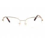 CHOPARD VCHF46 300Y - Image 2