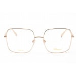 CHOPARD VCHF49M 0300 - Image 2