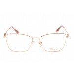 CHOPARD VCHF50S 08FC - Image 2