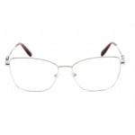 CHOPARD VCHF50S 0579 - Image 2