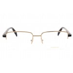 CHOPARD VCHF55 08FF - Image 2