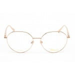 CHOPARD VCHF71M 0300 - Image 2