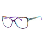 COCO SONG CV182 03-09