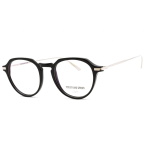 CUTLER AND GROSS CG1302  002