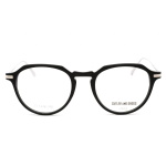 CUTLER AND GROSS CG1302V2  003 - Image 2