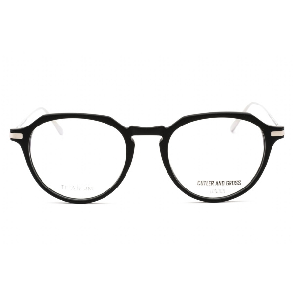 CUTLER AND GROSS CG1302V2  003 - Image 2