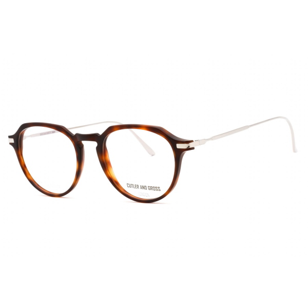 CUTLER AND GROSS CG1302V2  001 - Image 1