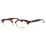 CUTLER AND GROSS CG1335  003