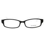 GUESS GU2526 003 - Image 2