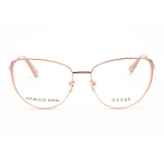 GUESS GU2904  074 - Image 2