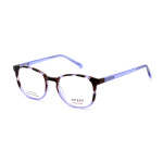 GUESS GU3009  083