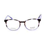 GUESS GU3009  083 - Image 2