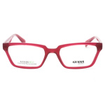 GUESS GU8280  083 - Image 2