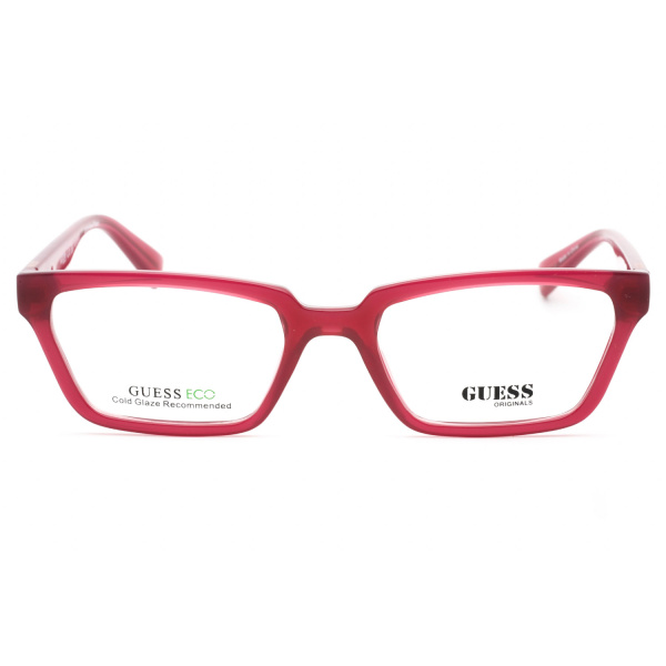 GUESS GU8280  083 - Image 2