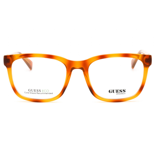 GUESS GU8281  053 - Image 2