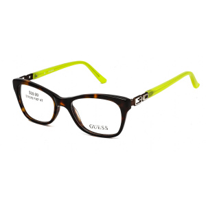 GUESS GU9132-3  056