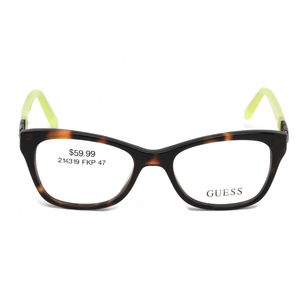GUESS GU9132-3  056 - Image 2