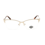 HARLEY DAVIDSON HD0556  032 - Image 2