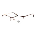 HARLEY DAVIDSON HD0561  070