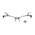 HARLEY DAVIDSON HD0561  070 - Image 2