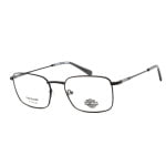 HARLEY DAVIDSON HD9021  002