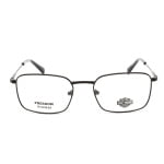 HARLEY DAVIDSON HD9021  002 - Image 2