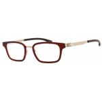 IC BERLIN Fen Feng   D0051H179073t06007do