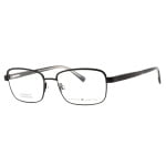 JOSEPH ABBOUD JA4092  033