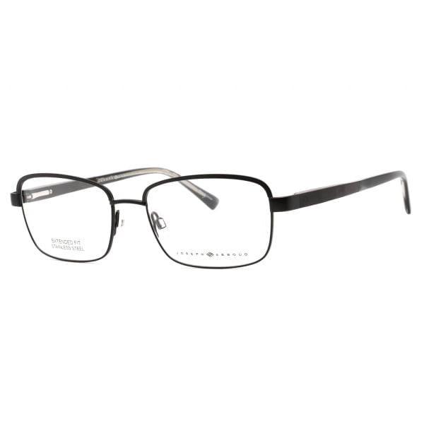 JOSEPH ABBOUD JA4092  033 - Image 1