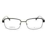 JOSEPH ABBOUD JA4092  033 - Image 2