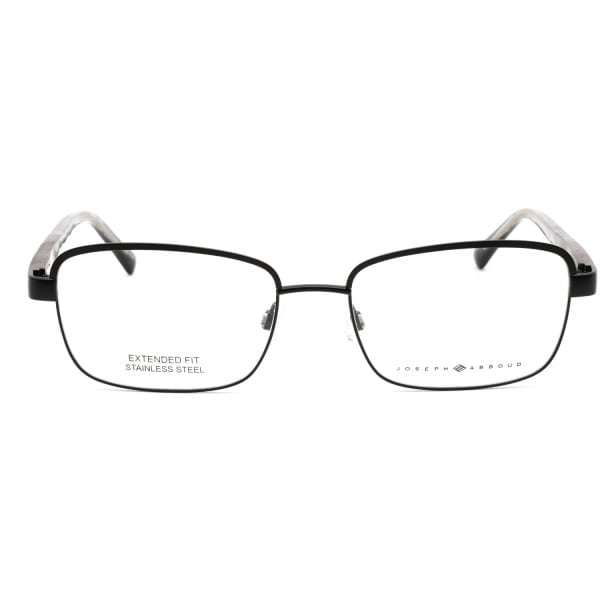 JOSEPH ABBOUD JA4092  033 - Image 2