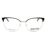 KENNETH COLE REACTION KC0877 002 - Image 2