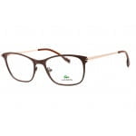 LACOSTE L2276 210