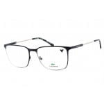 LACOSTE L2287 410