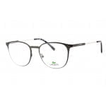 LACOSTE L2288 021