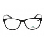 LACOSTE L2743 001 - Image 2