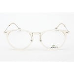 LACOSTE L2846 662 - Image 2